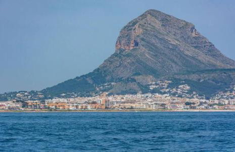 Adosado Nahia - Foto 72