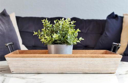 Windsor Hills Marvel Themed Home with Private Pool - Foto 21