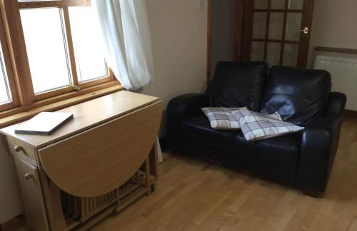 The Culloden is a Comfortable two Bedroom Apartment That Sleeps Four Adults - Photo 23