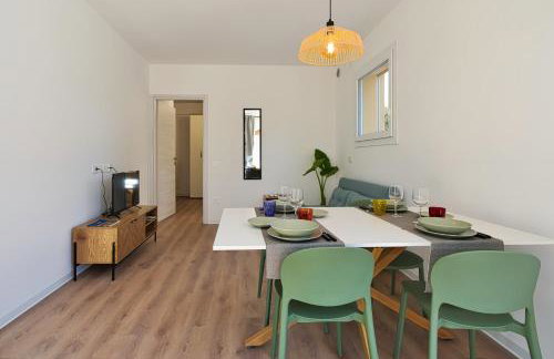 Residence Magnolia - Foto 31