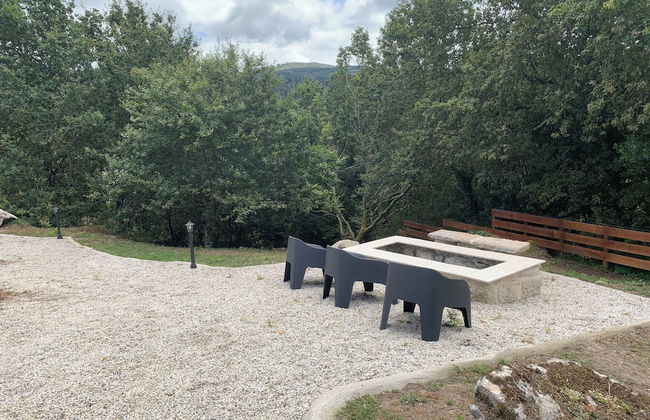 Welcome to Casa Camu - Exceptional - Photo 18