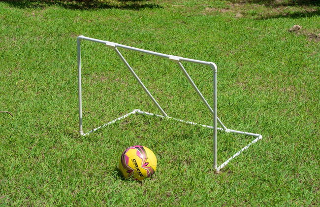 Eco Park Inn - Foto 25