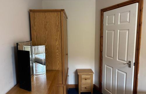 Cambrian View - Photo 3