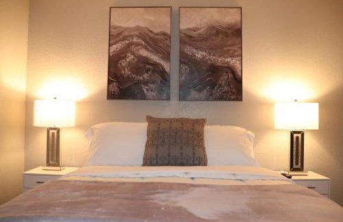 Travelers Oasis - Foto 10