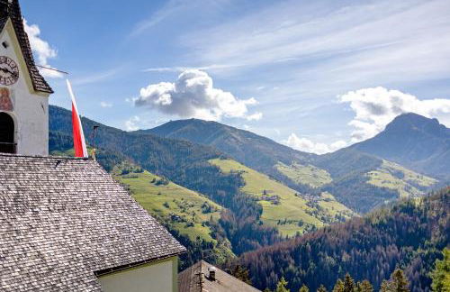 Al Cargá San Vigilio di Marebbe - Foto 38