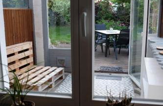 Gutenstein - Bauernhaus mit Charme und Ausblick - Foto 20