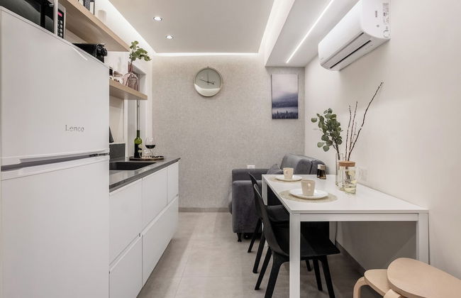 baraca boutique - Photo 79