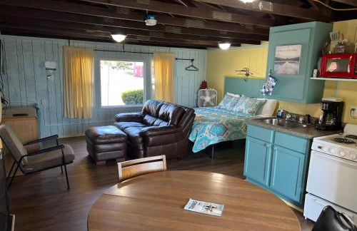 Paradise Beach resort - Foto 65