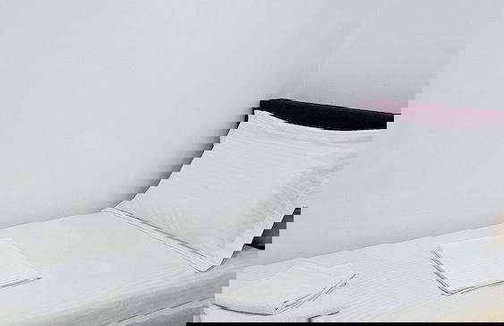 Vila Finnley - Foto 20