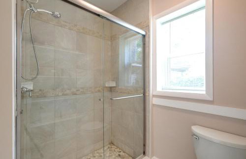 Vacation Rental House Situated on Chesapeake Bay - Foto 20