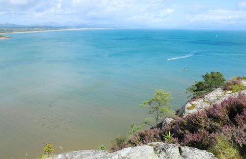 Hafan Deg - Photo 63