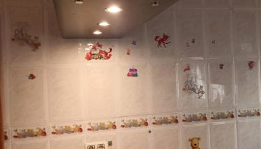 Piso Yade en Oviedo, próximo a los Vegas con Parking y Wifi - Foto 5