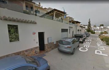 Spectacular views of the sea, Punta Lara, Nerja, Nº7 - Photo 28