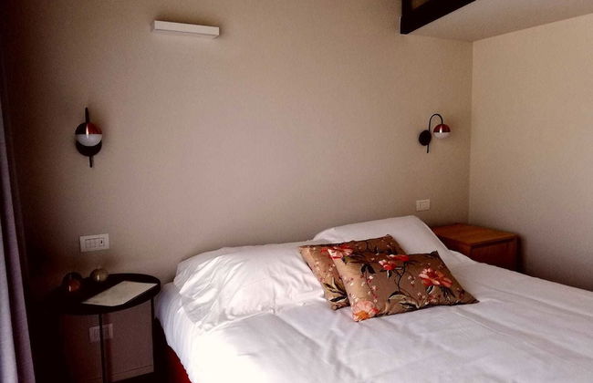 Agriturismo Le Piccole Macie - Photo 15