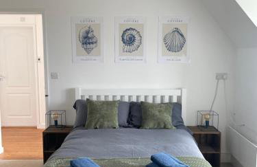 Beachfront holiday home - Foto 4