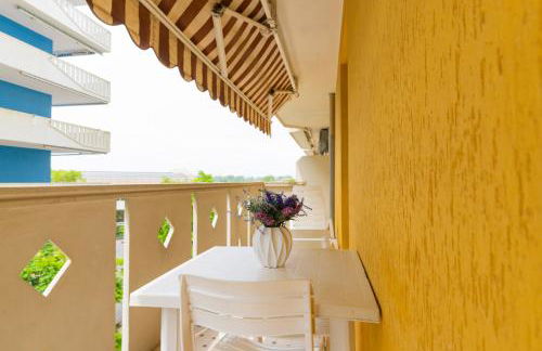 La Zattera - Foto 30