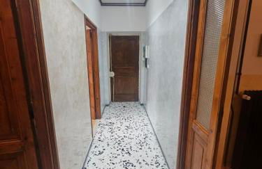 Roma centro little house of testaccio - Foto 4