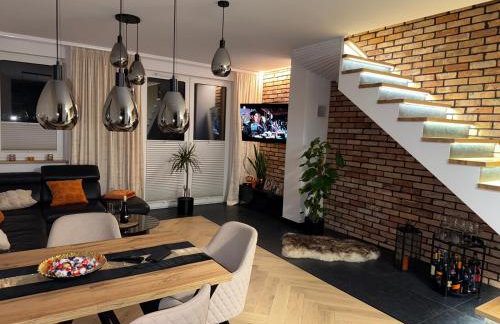 S Golf Apartament - Foto 1