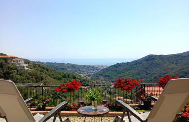 La Casa Col Portico - Foto 27