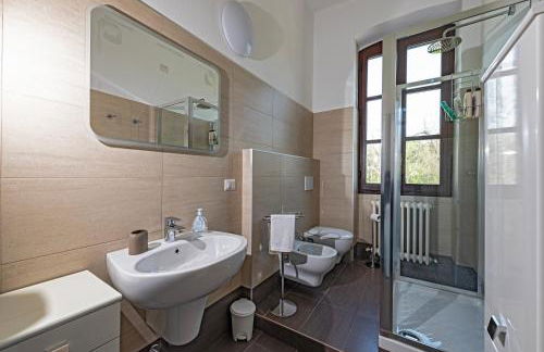 Crespi d'Adda a "colori" - Photo 15