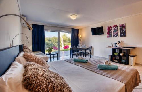 The Masseria - Foto 41