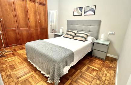 Vetusta Nest - Foto 26