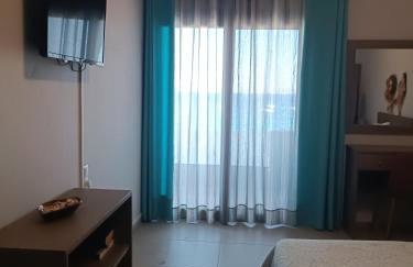 Buganvilla Sea View apts - Foto 17