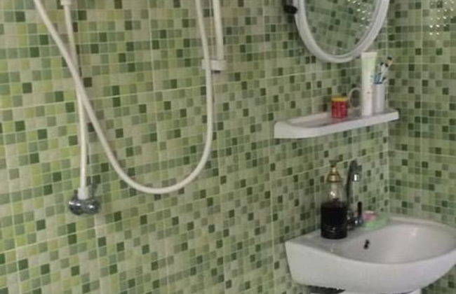 Diamond Homestay Nan - Photo 15