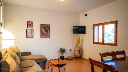 Olive house Rezo - Foto 4