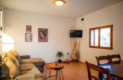 Olive house Rezo - Foto 4