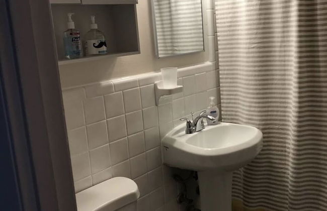 Furnished Apartments - Foto 24