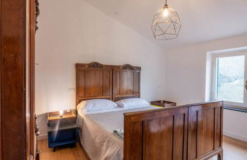 Casa Vacanze Callegari - Foto 26