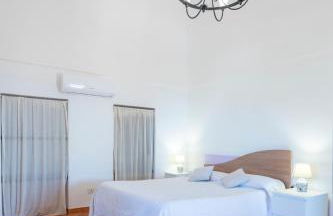 Dammusi Uliveto - Foto 34