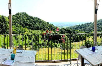 Albergo Torre - Foto 6