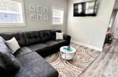 On Lake Time - Foto 12