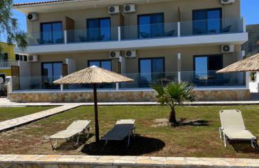 Beach House I&II - Foto 8