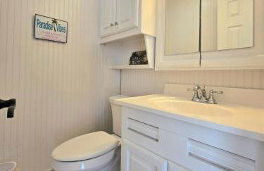 Paradise Vibes - Foto 15