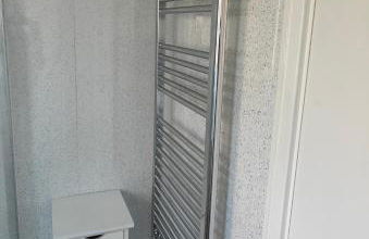 Tolroy manor holiday cottage - Foto 34