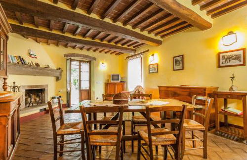 Holiday apartments La Bozza and Il Bozzino - Foto 20