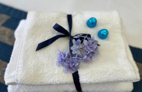 Cantinho da Maresia - Foto 74