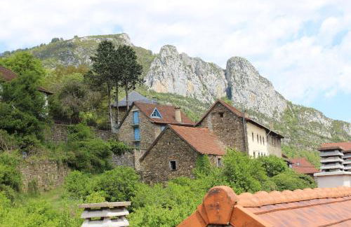 Apartamentos Onki Xin - Foto 40