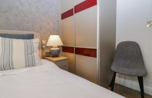 5 Waterside Wood - Foto 25