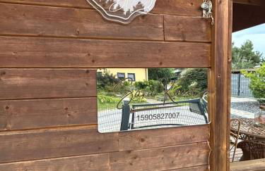 Relax Hütten & Spa Gröden - Foto 15