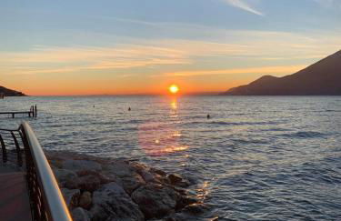 Dal Mariano - Foto 45