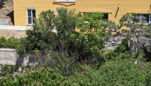 Appartement premium 2 chambres - Foto 4