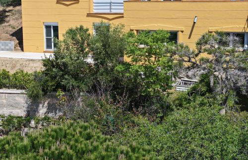 Appartement premium 2 chambres - Foto 4