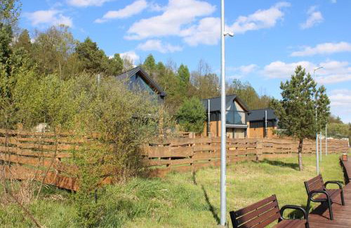 Domki Fajnie.Tu - Foto 26