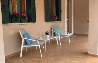 A Casa dei Nonni - Foto 18