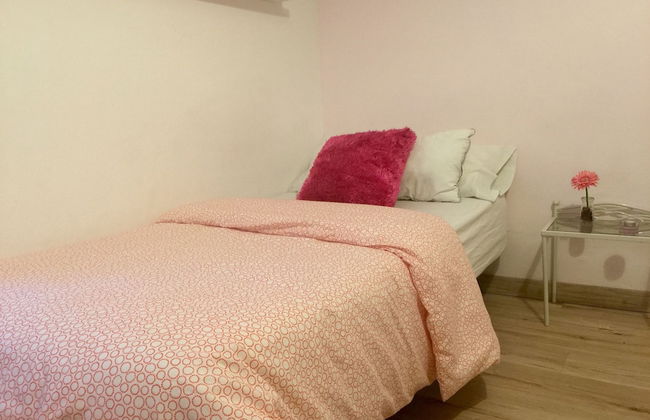 Seville Vacation Rentals – Triana - Foto 2