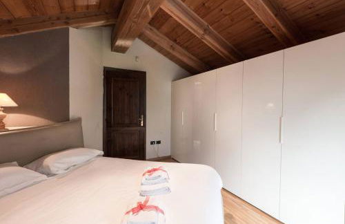 Le Petit Coeur Residence De Montagne - Foto 146